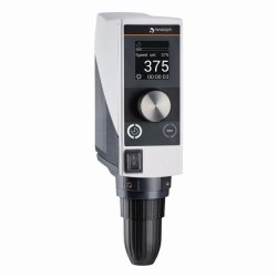 Overhead Stirrers Hei-TORQUE Core | Type : Hei-TORQUE Core